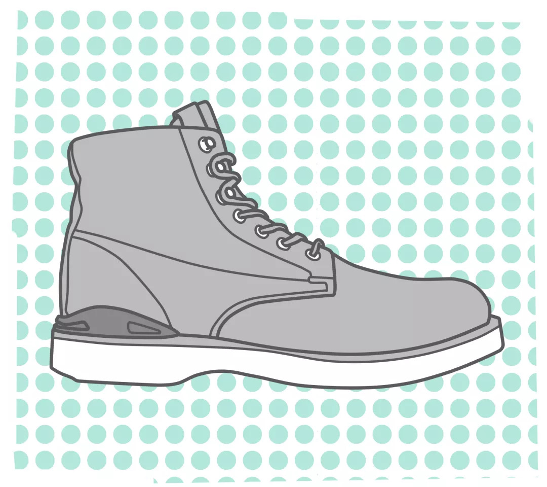 日本血拼购物,日本血拼推荐