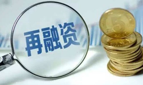 发行前股本和发行后股本区别,股本包含哪些内容