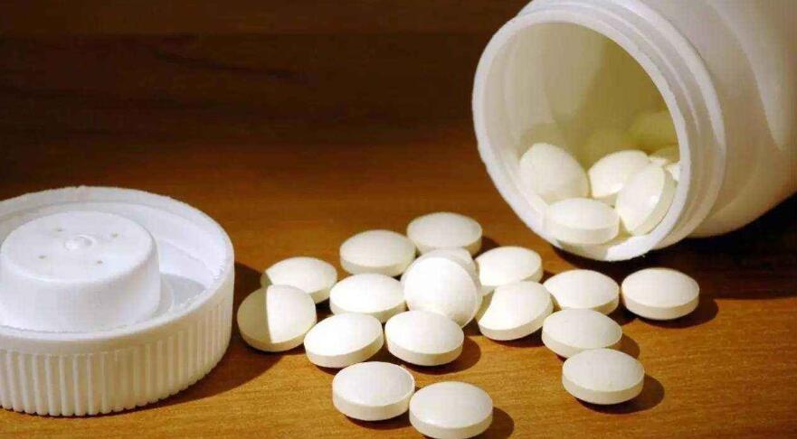 9月新规来了具体有哪些新规,9月份新规汇总