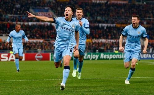 欧冠分组对阵图,欧冠皇马vs巴黎c罗图