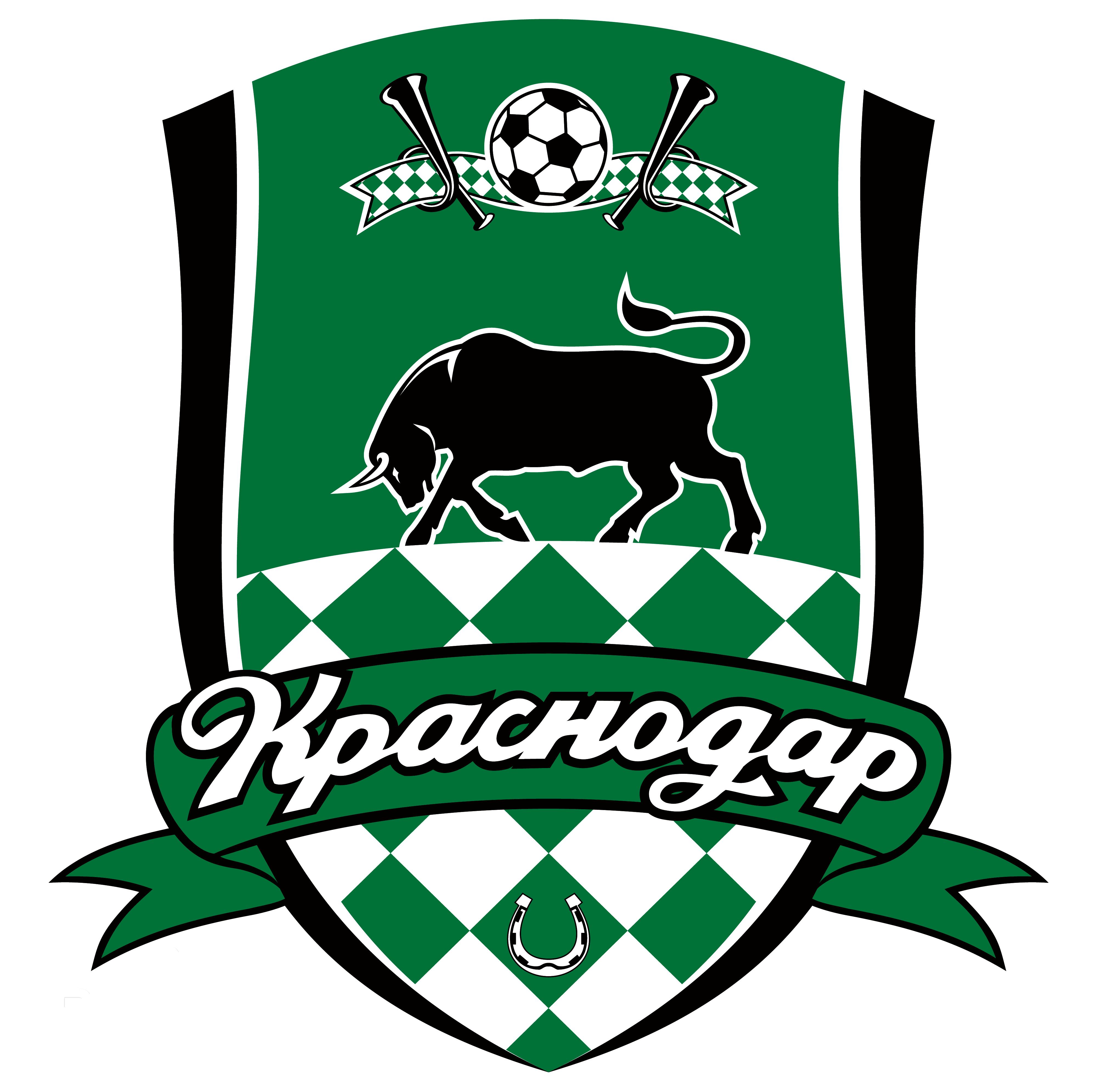 今年欧联杯怎么没有塞维利亚,欧联杯决赛塞维利亚首发阵容预测