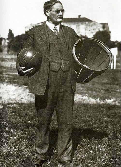 冷知识世界上最贵的小费,世界上最贵的篮球是什么手感