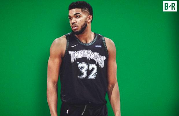 十大惊艳球衣图片,超帅复古球衣