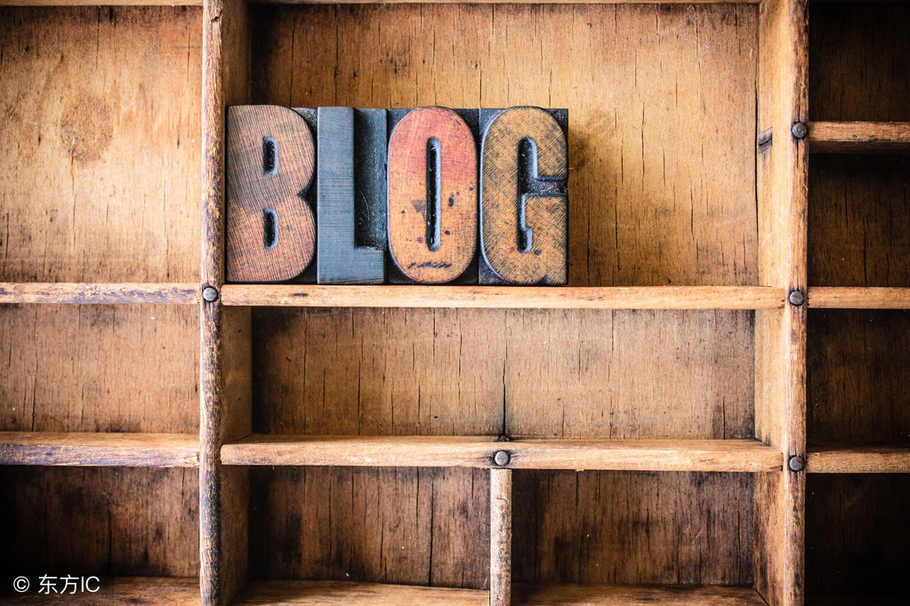 干货分享！大牛都在这样精准引流卖货，日吸300粉送教程工具好收藏