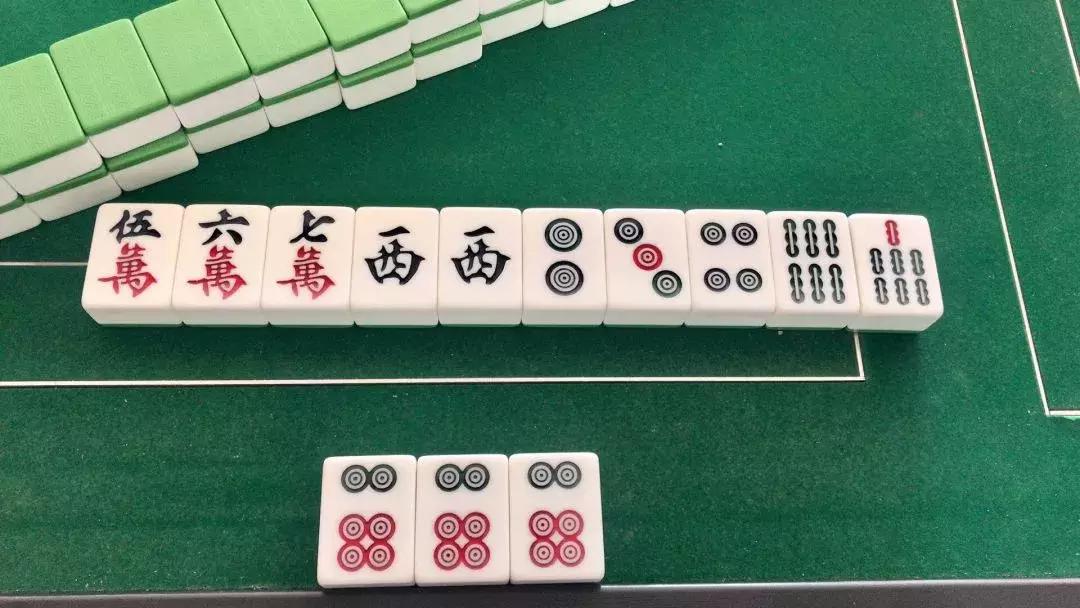 铁岭县已经消失的村庄,铁岭大城市