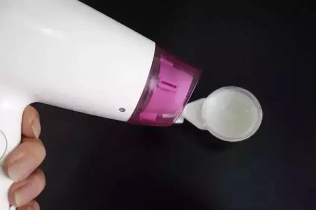 挂钩易掉教你一招挂再重也不会掉,挂钩总是掉