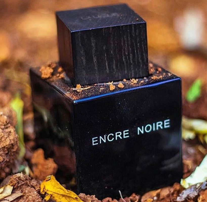 香水男应该怎么选香水品牌,男士香水怎么选真实推荐