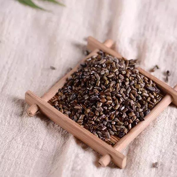 这个初秋，用源味石柱滋补养生系列治愈你！