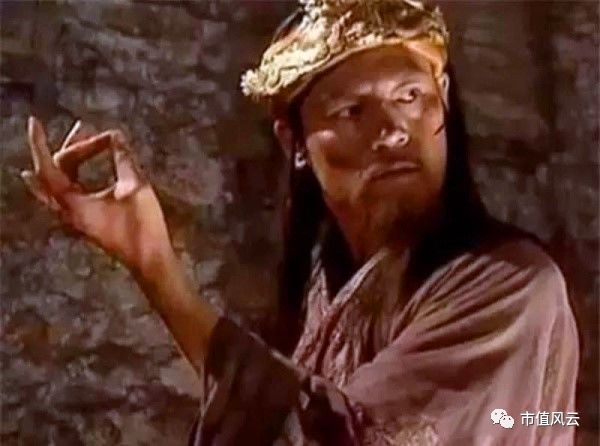 上市18年扣非亏16年，戴帽14载，实控人变8次，山水文化成ST长老