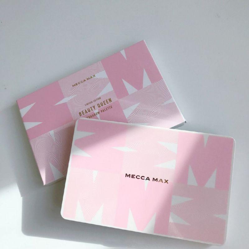 简直是云石控天堂！女生必败5款云石美妆产品