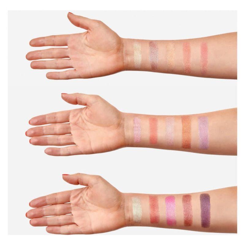 简直是云石控天堂！女生必败5款云石美妆产品