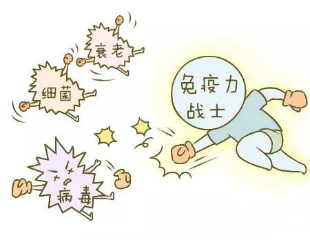 hpv宫颈感染好转症状,宫颈hpv阳性用了药口腔也会变好吗