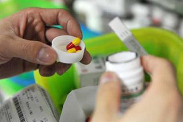 卖印度抗癌药犯法吗,抗癌药物代购