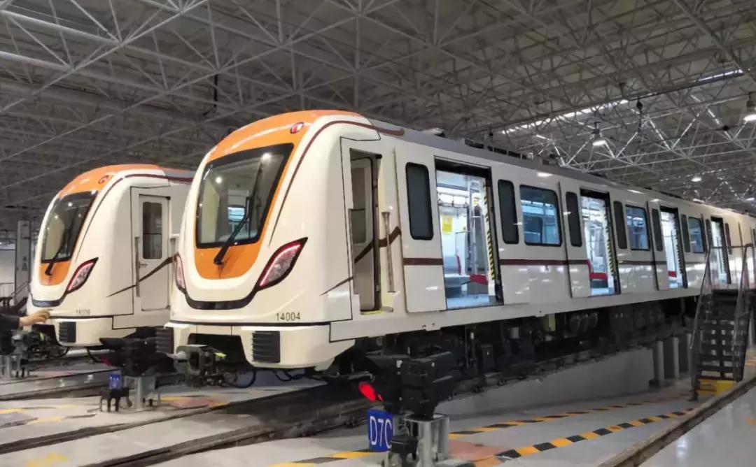 在广州生活幸福吗,在广州一个人住哪幸福指数比较高