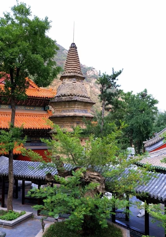 京郊世外桃源原唱,京郊世外桃源别墅