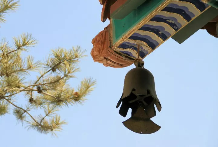 京郊世外桃源图片大全,京郊世外桃源公园