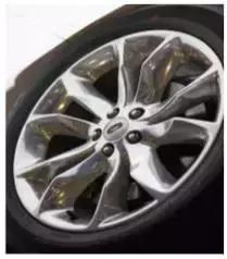 苹果笔记本外壳材质,笔记本外壳是什么材质