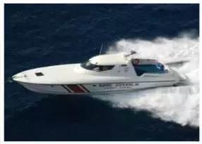 苹果笔记本外壳材质,笔记本外壳是什么材质