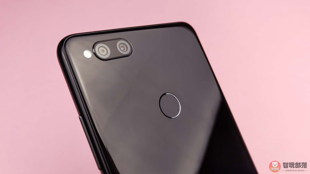 360手机n7lite评测视频,360n7lite手机屏幕好吗