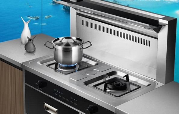 装修品牌推荐主材和辅材,家装主材辅材品牌推荐及购买技巧