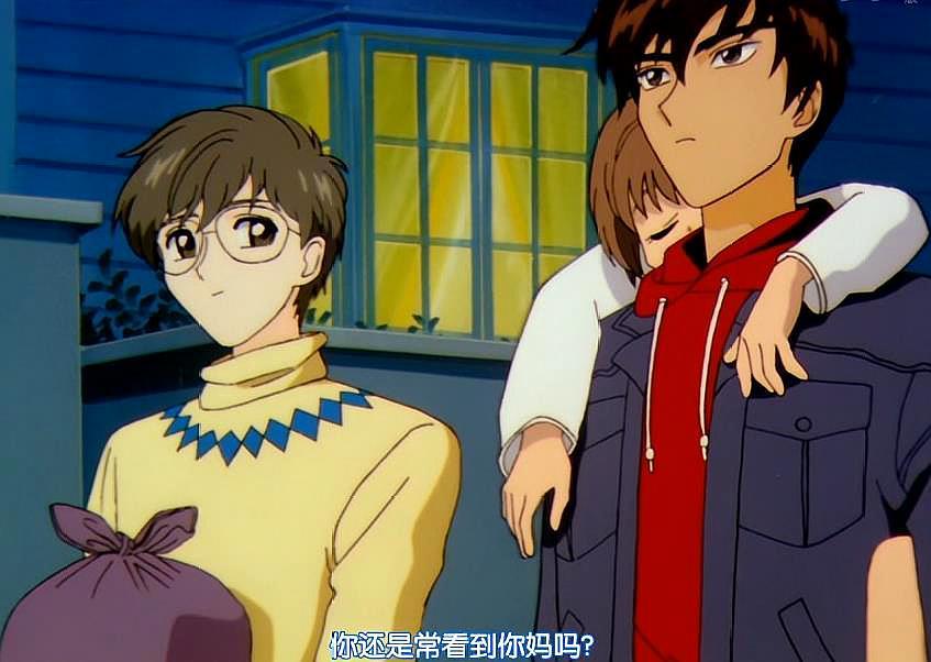 盘点6部爆火的动画,魔开头的动画合集