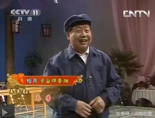 回忆杀谁才是你的童年,回忆杀那些年流行歌曲