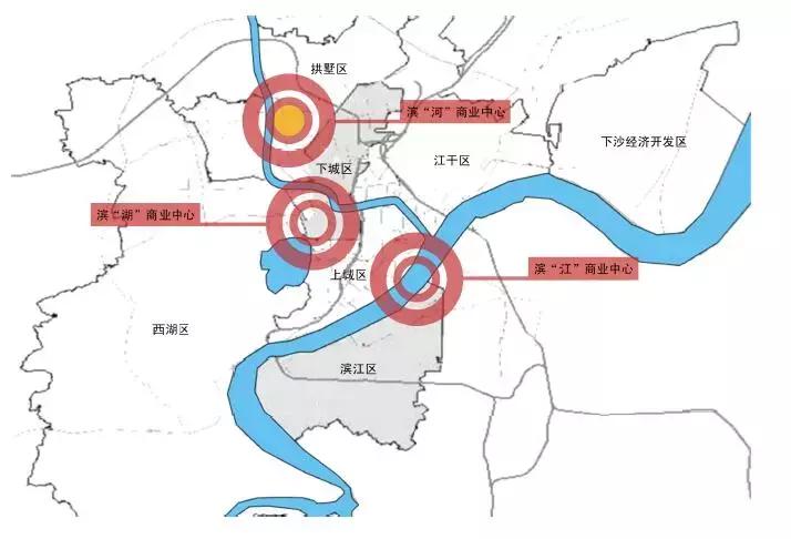 大运河新地标,京杭大运河胜利美食街