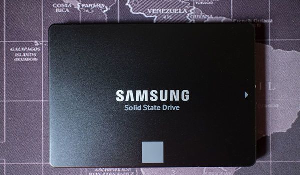 固态装win10详细教程,新买固态安装win10完整教程