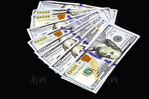 零费用出国工作靠谱吗,零费用出国靠谱吗