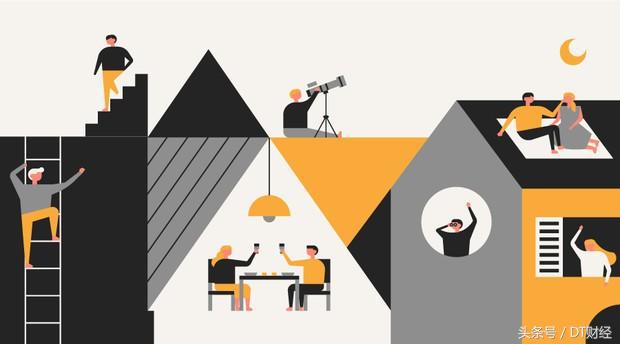 北京选房最好的朝向,北京买房你要知道的选房逻辑