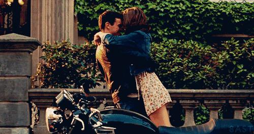 霉霉要给傻脸介绍新对象？这宇宙网红可以当备选