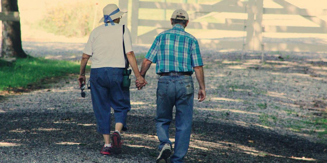 老年防癌险靠谱吗,老年人买防癌险哪一款最好