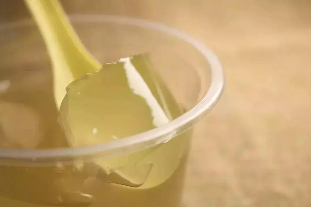 默默在中山,广州老字号凉茶铺