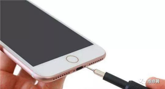 iphonexsmax二手验机,买前必看二手iphone验机