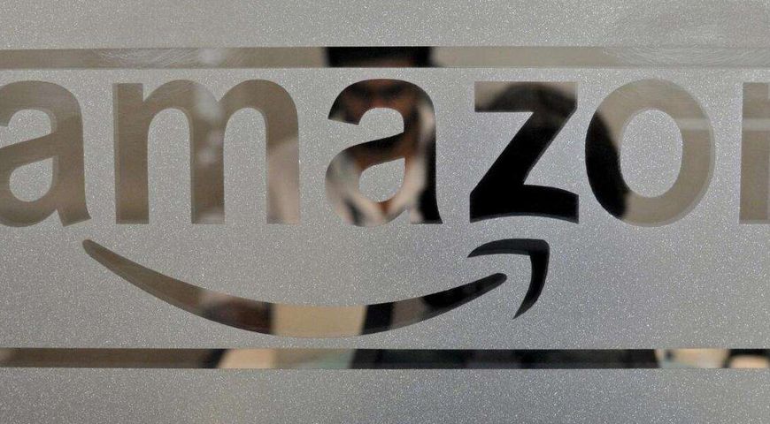 亚马逊创始人贝索斯超1000亿美元,亚马逊市值重返万亿美元