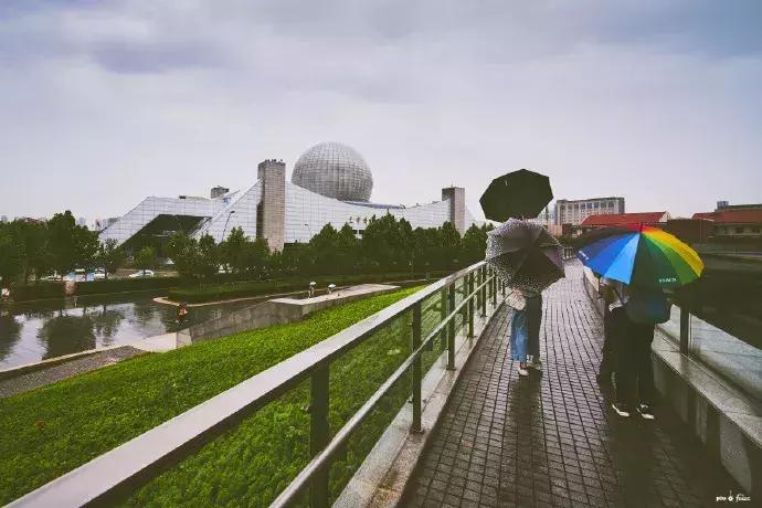 天津3日游必去十个景点免费,天津一日游最佳景点攻略