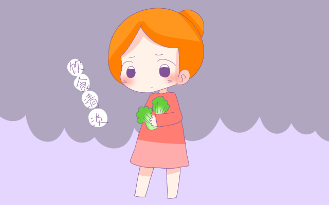 孕妈怀孕后要知道这五点,怀孕早期吃什么会导致胎儿变黑