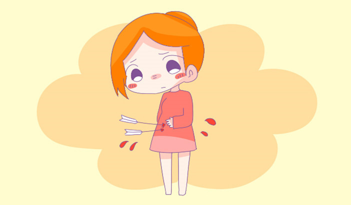 女人一辈子可以承受几次流产,女人的身体可以承受几次生育