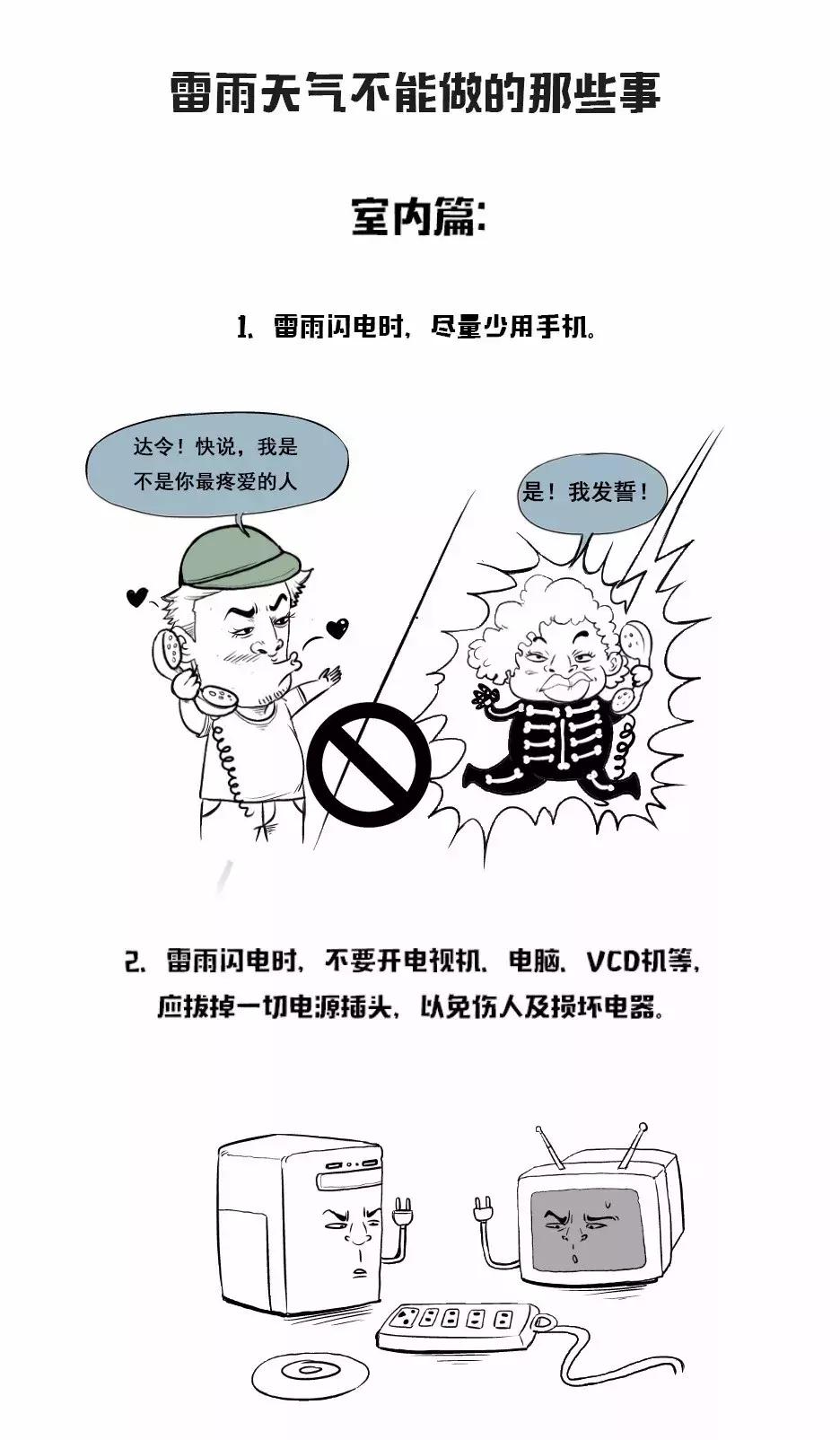 肇庆市供电局防雷,肇庆天气应急预案