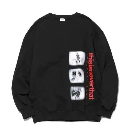 开学季怎么穿才能惊艳四座,开学想要吸睛的穿搭