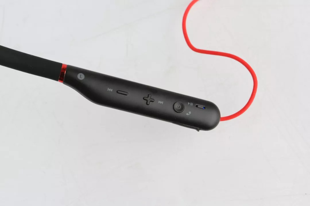 吃鸡手机怎么用蓝牙耳机,吃鸡怎么使用蓝牙耳机