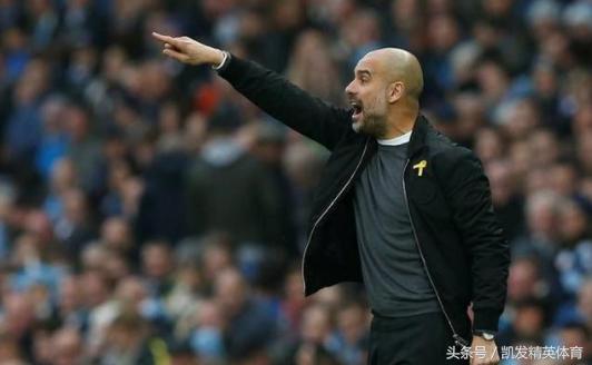 欧冠曼城全场,欧冠本菲卡vs利物浦曼城vs马竞