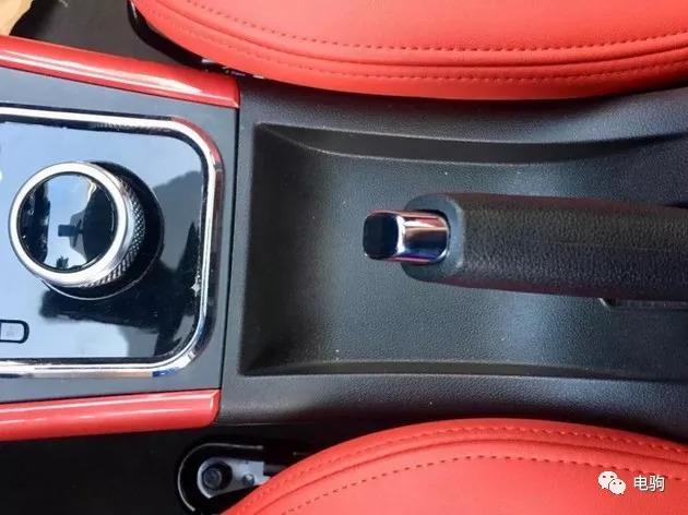 北汽新能源ec3落地价多少钱,北汽新能源ec180落地价