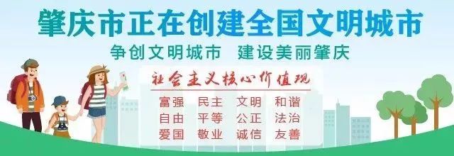 杭州残运会闭幕式视频,十四届全国残运会闭幕式
