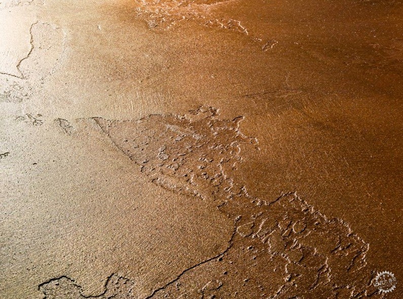 绿色建筑当道，绝缘系统少不了