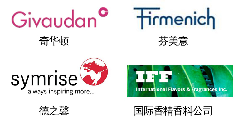 四大品牌化妆品,化妆品四大品牌