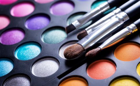 四大品牌化妆品,化妆品四大品牌