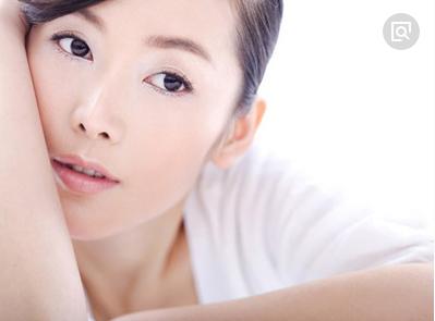 白带怎么才能变少,白带培养出细菌问题很严重吗