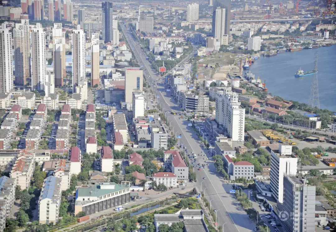 祝贺我市入选全国文明城市,武清区表彰先进个人和集体