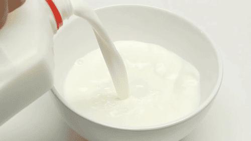 仅花了100块就囤了5支洗面奶，竟能用出上千块的高级感？